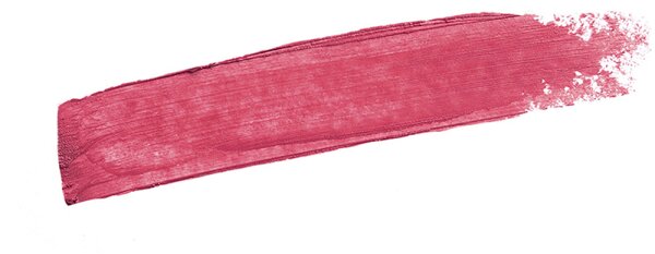 Sisley Rouge à Lèvres Hydratant L23 Flamant Rose Lippenstift