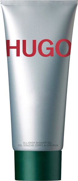 Hugo Boss Hugo Duschgel