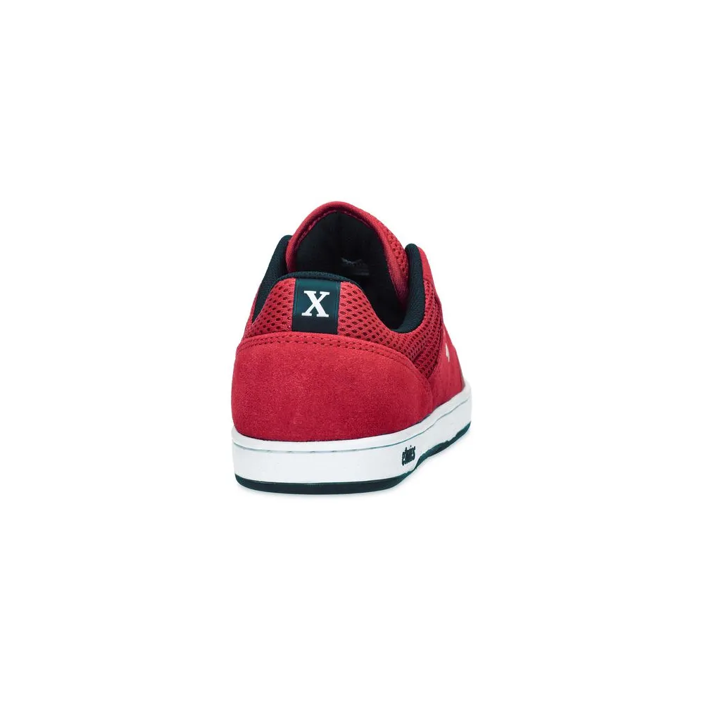 Etnies Marana OG 4101000487 600 / rot