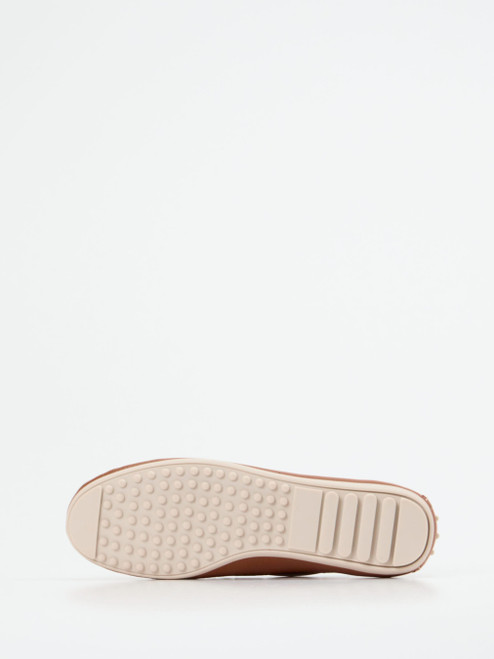 Slipper-15112890136 Ralph Harrison