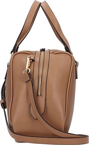 Gabor Valerie Handtasche 32 cm
