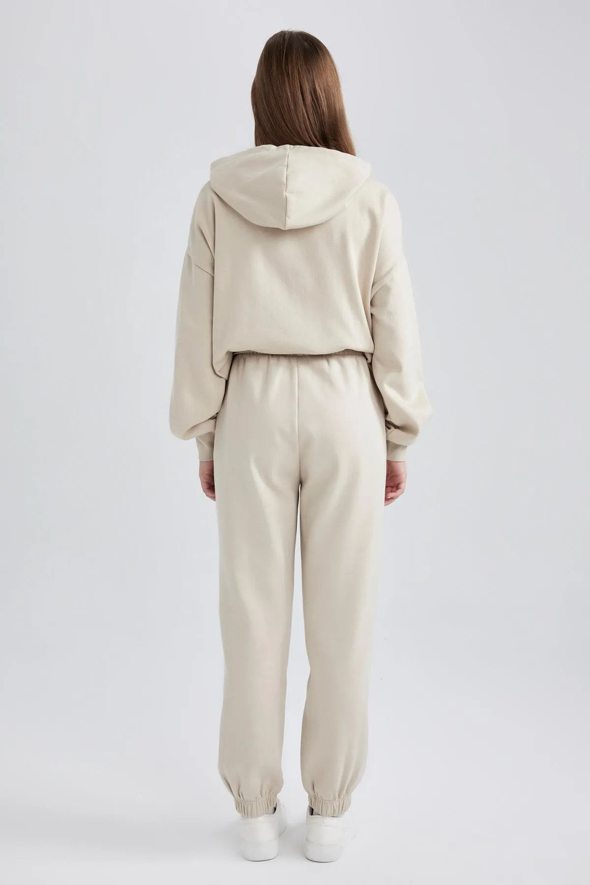 DeFacto  Coole Basic-Jogger-Jogginghose