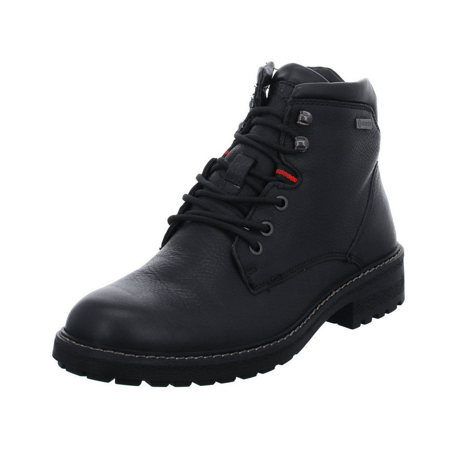 ara Frederic Goretex Schnürboots