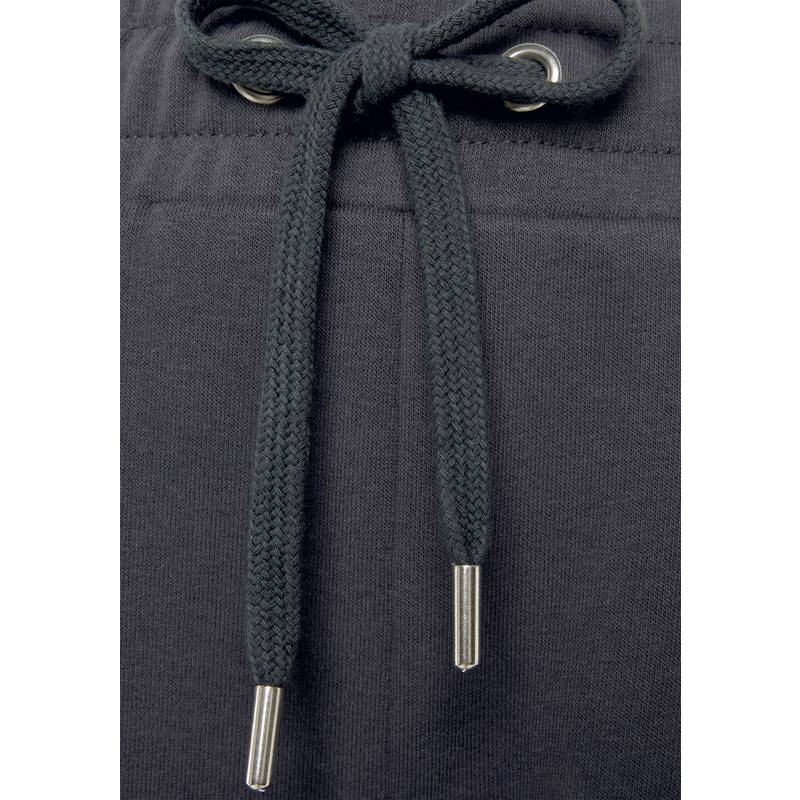 Lascana Sweathose Damen