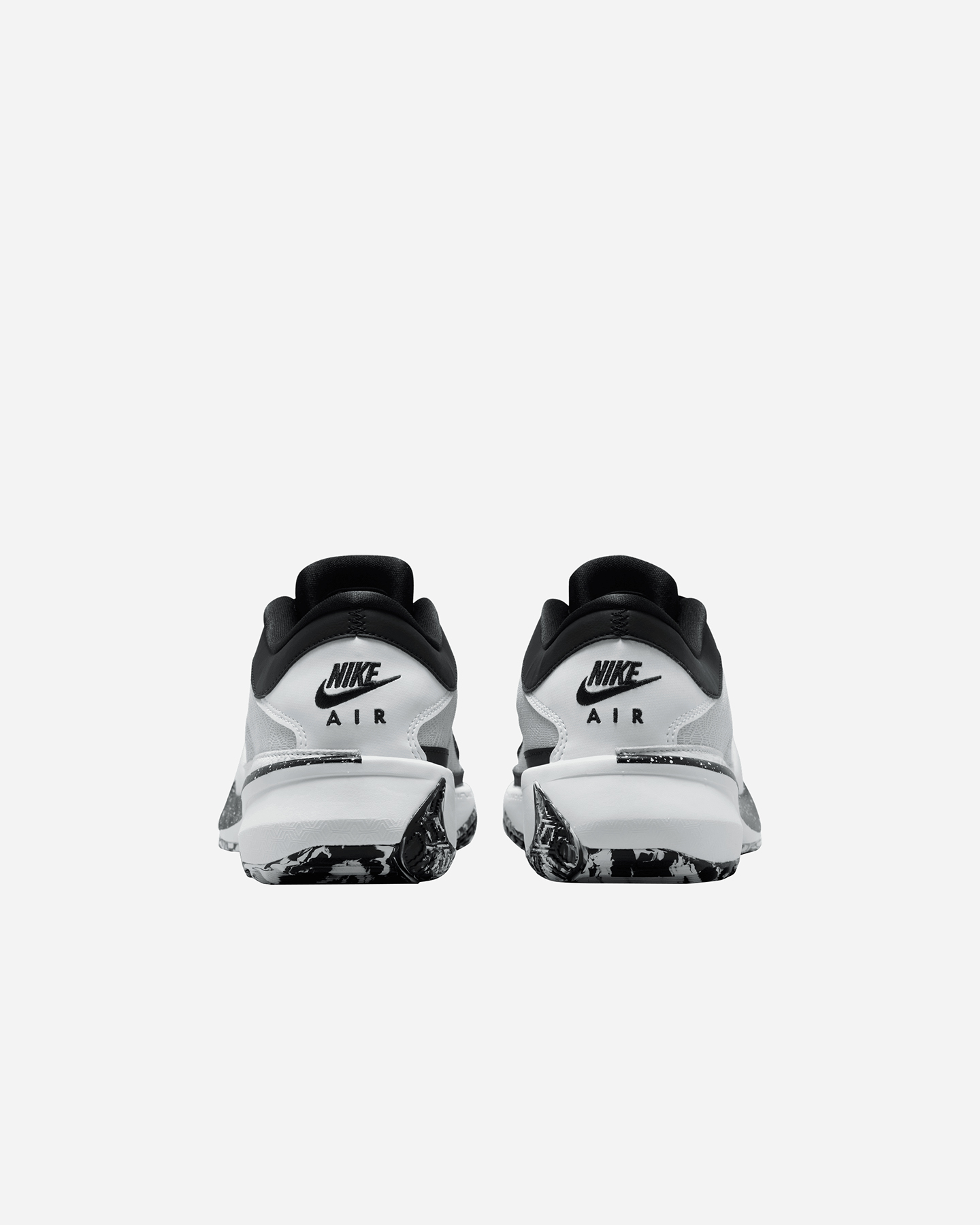 Topánky Nike Zoom Freak 5 M DX4985-101