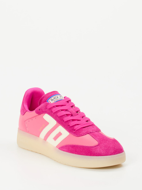 Sneaker-16635490015 Back 70