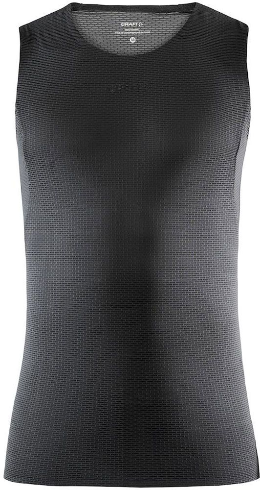 Craft Pro Dry Nanoweight - Funktionsunterhemd kaufen | Bike-Discount