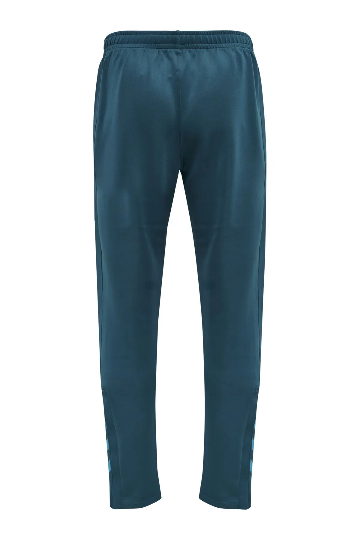 hummel  hmlCORE XK POLY-HOSE