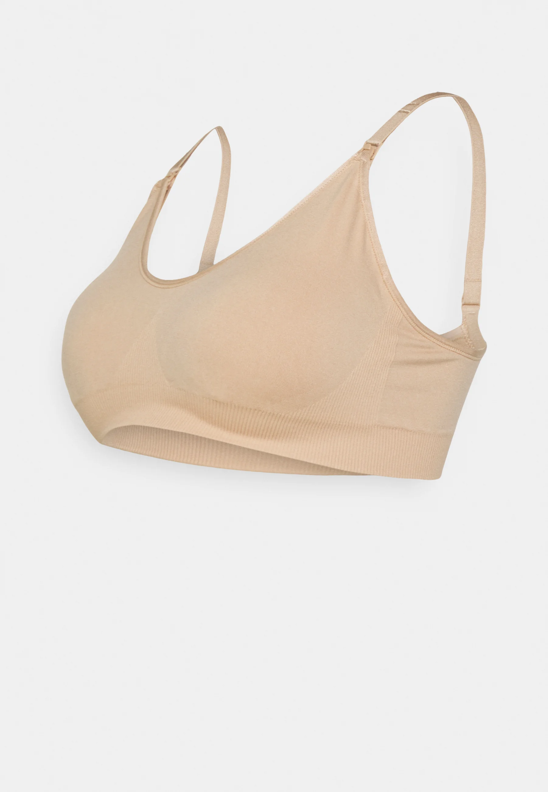Marks & Spencer SANTONI NURS PACK DE 2 - Sujetador de triángulo