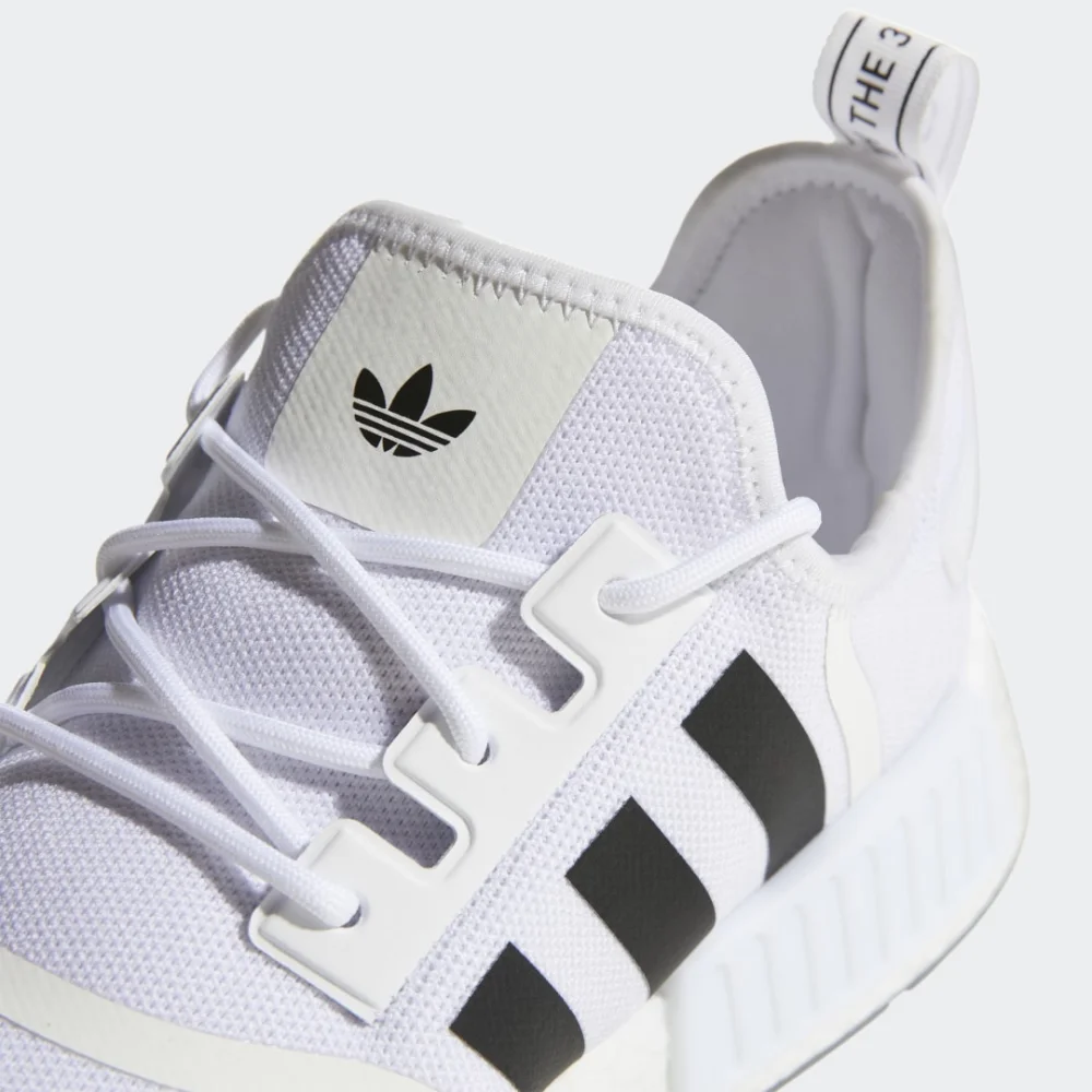 adidas NMD R1 Primeblue GZ9261 / weiss