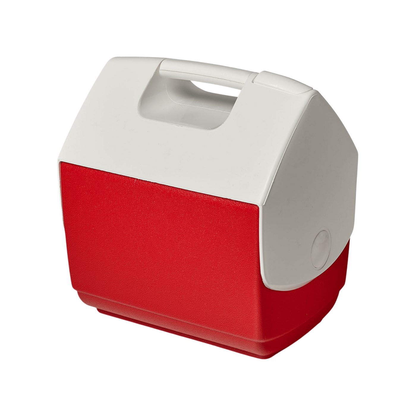 Igloo Playmate PAL 6L 9 Dosen Kühlbox Accessoire Rot