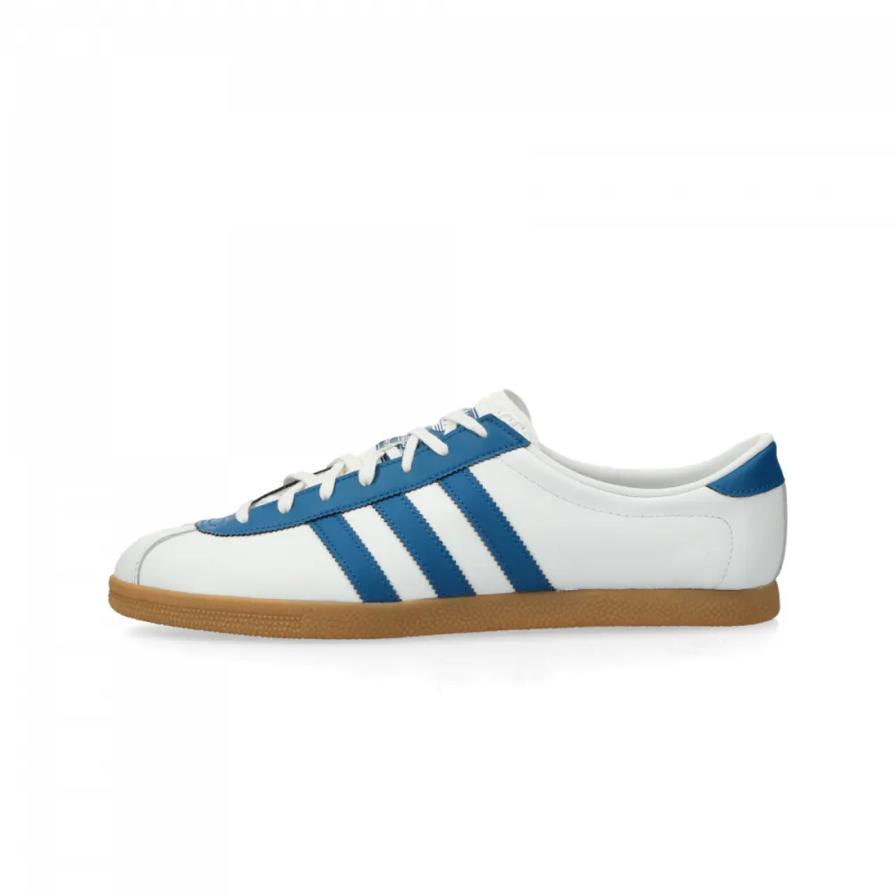 adidas London IG6208 / weiss