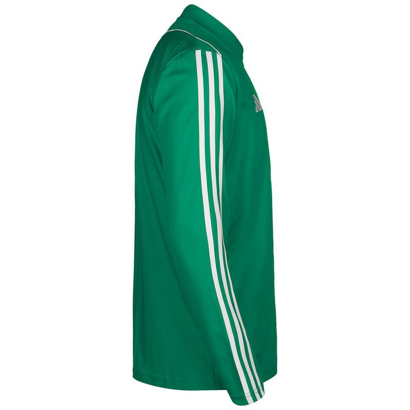 adidas Tiro 23 League Trainingsjacke Herren
