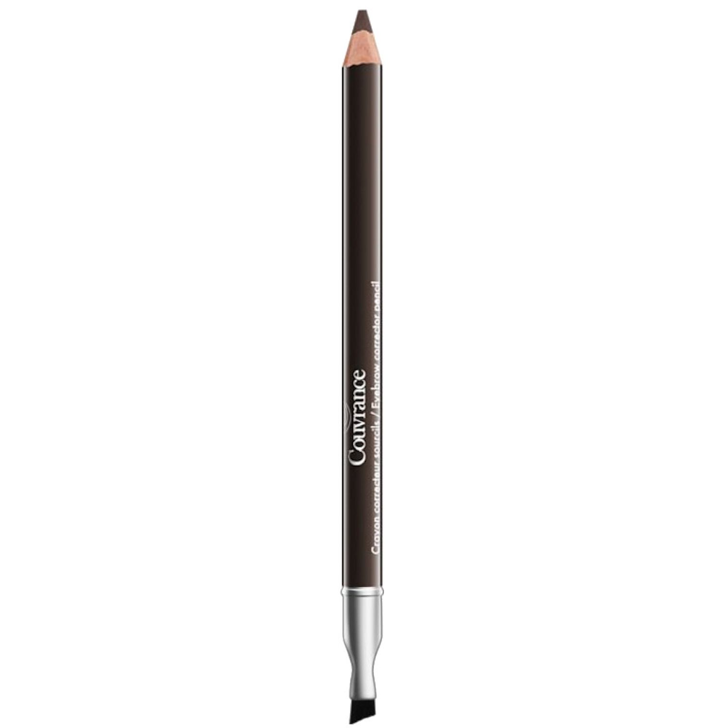 Eau Thermale Avène Couvrance Crayon Correcteur Sourcils 1.19 g