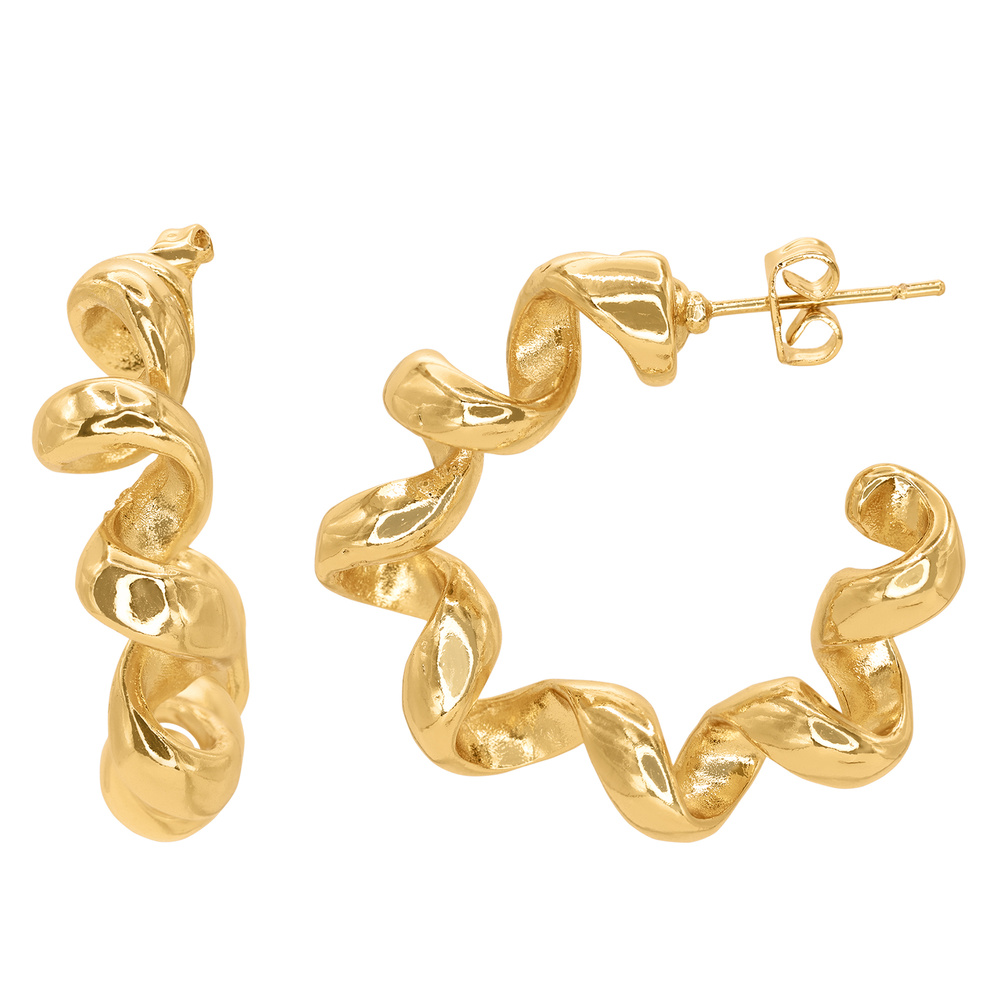 Heideman Boucles d'oreilles Daisy Boucles d'oreilles