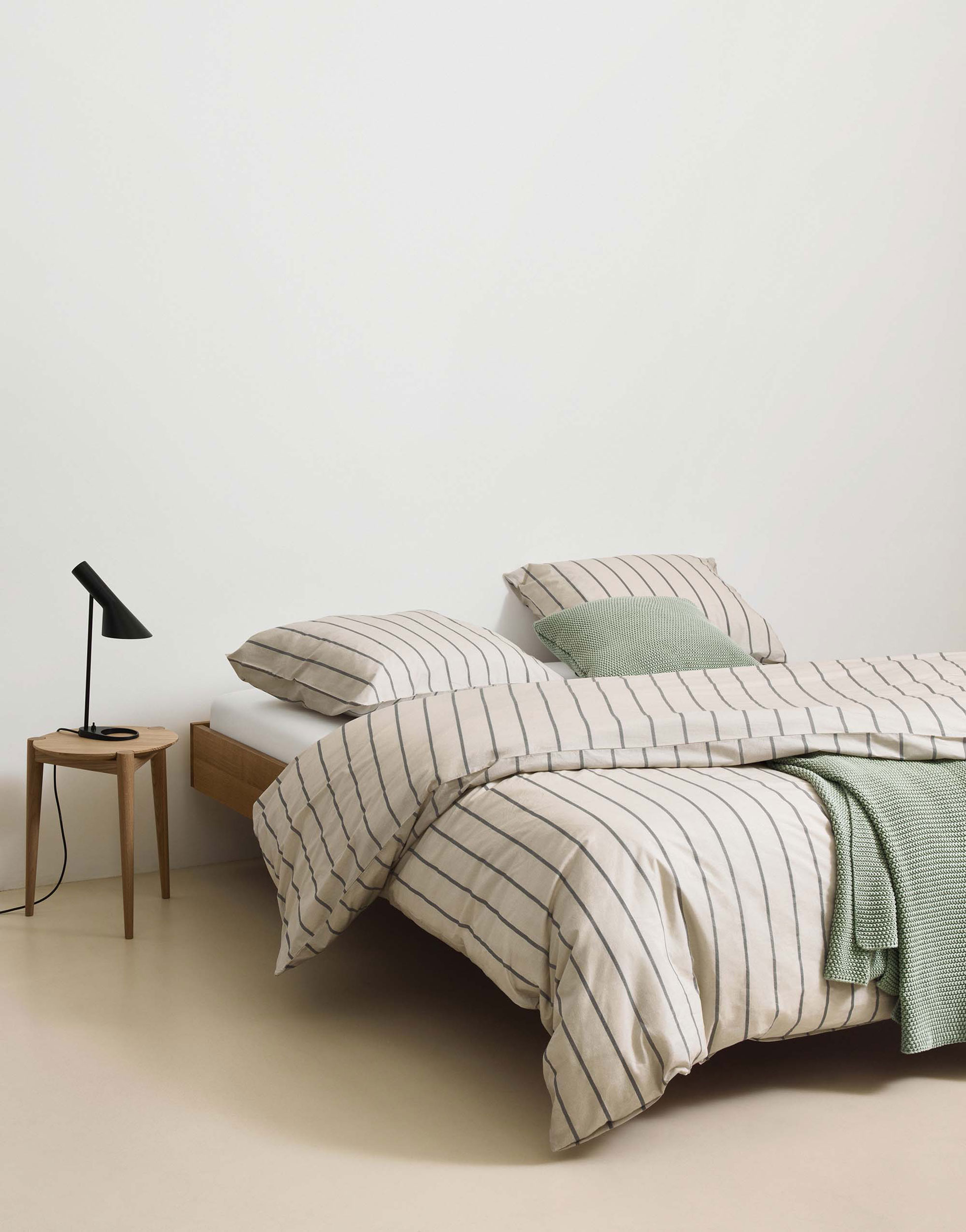 Marc O'PoloKissen GardenGreen