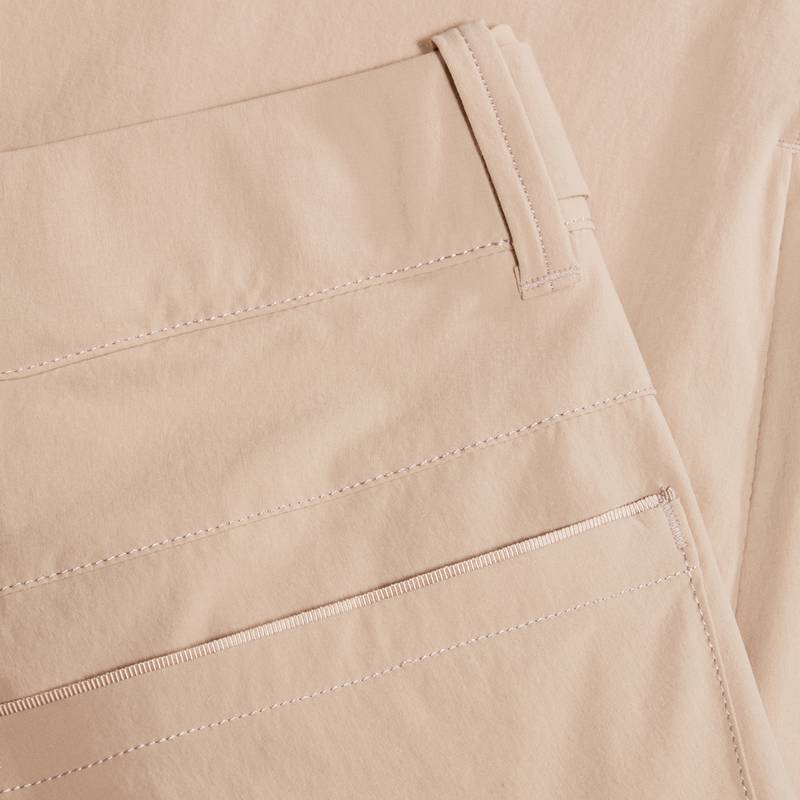 Mammut Runbold Wanderhose Damen