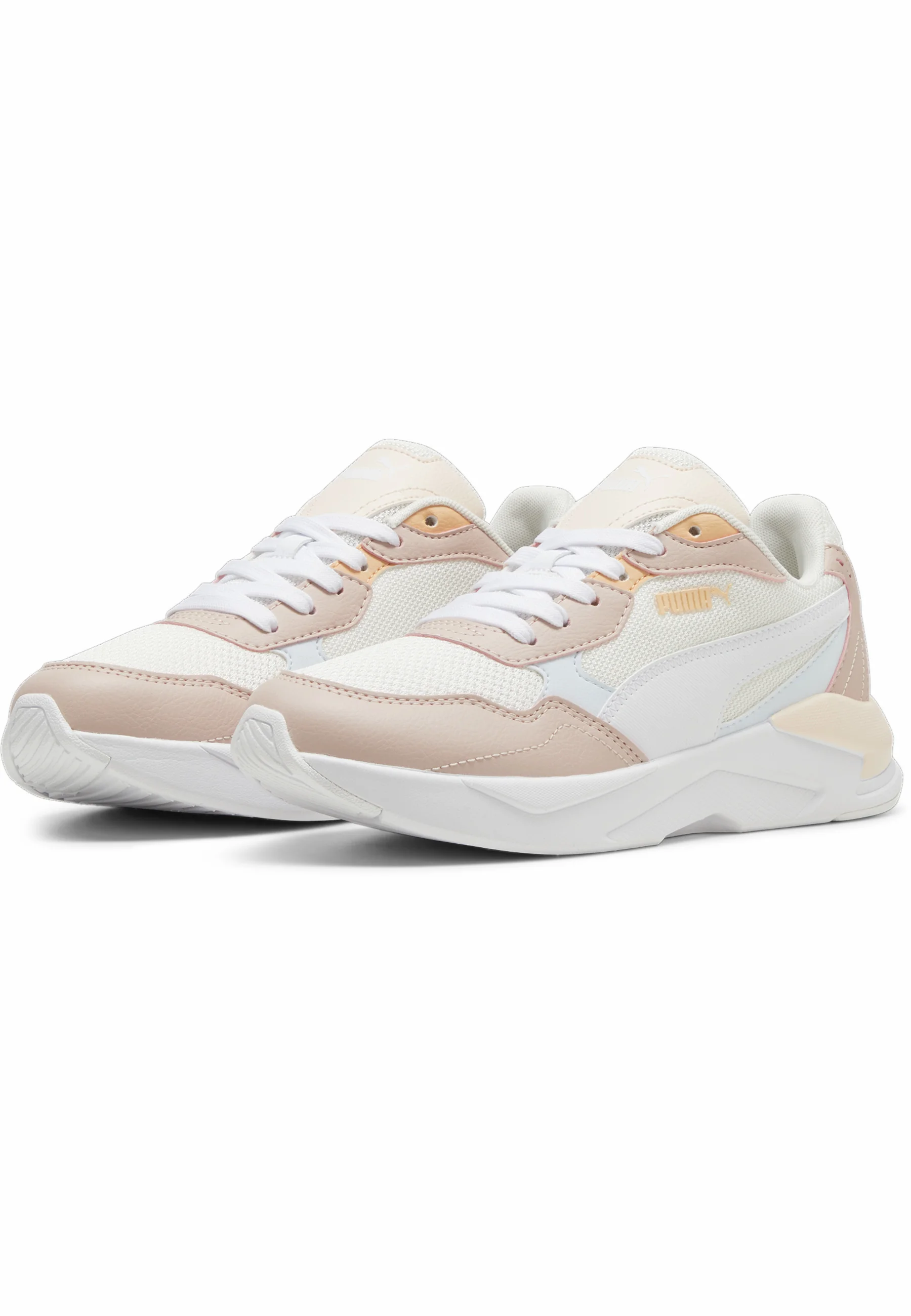 Puma X-RAY SPEED LITE - Zapatillas bajas