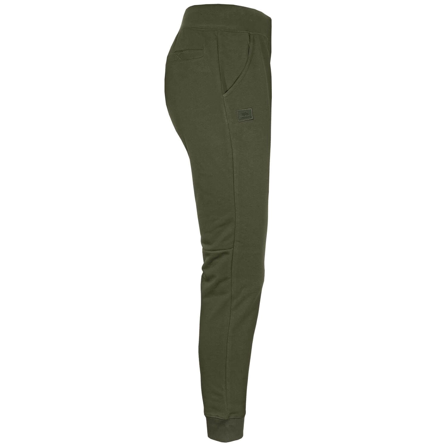X-Fit Loose Cargo Pant