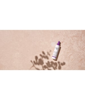 Christophe Robin LUSCIOUS CURL REACTIVATING MIST Lockenspray-150 ml
