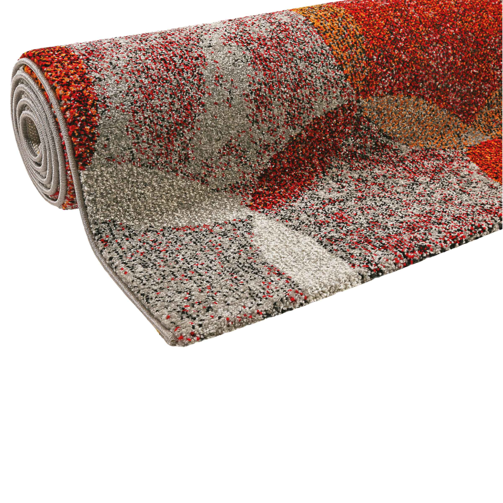 Webteppich Modernina ESP-21627-112
