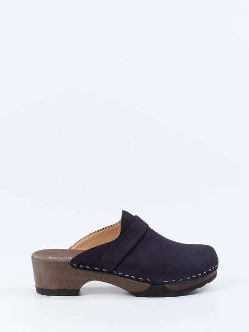 Clogs-11731090006 Softclox