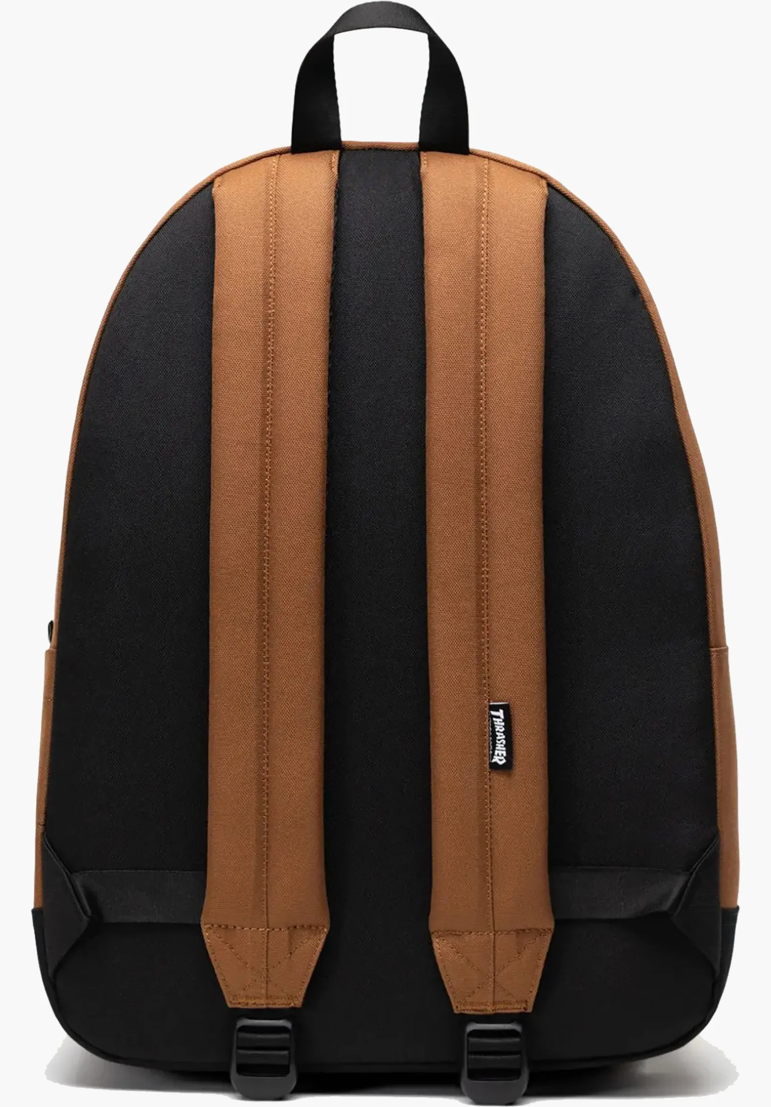 Classic X-Large Thrasher