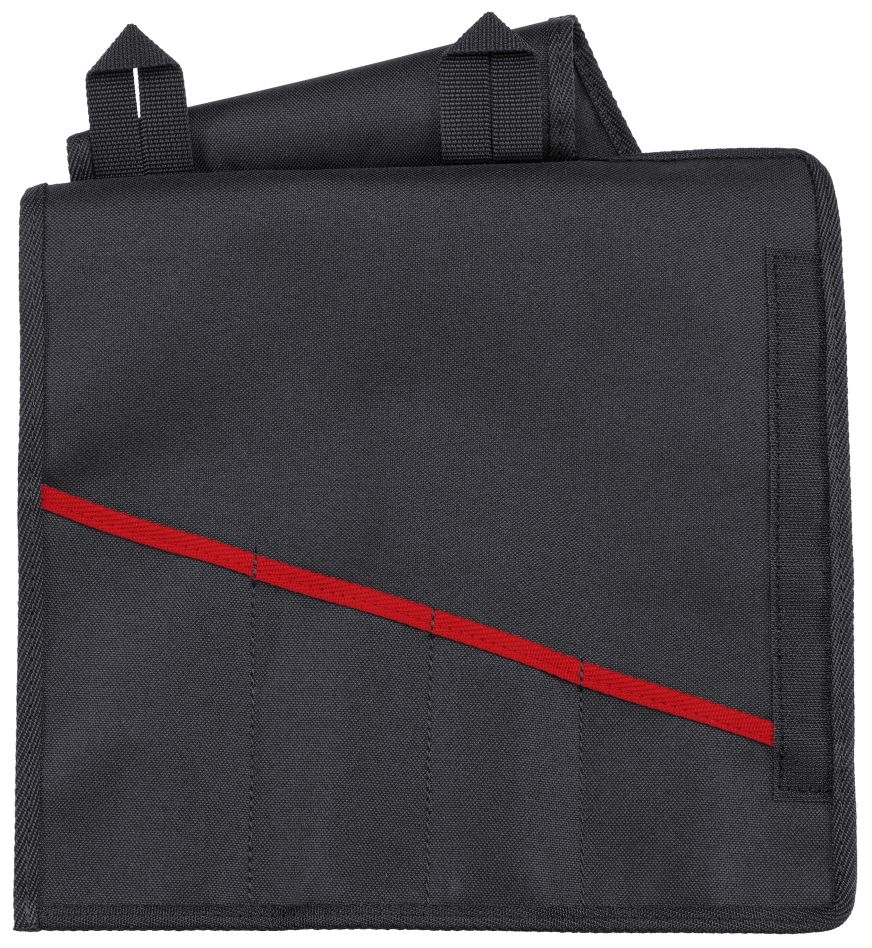 Knipex 00 19 55 S8 LE Geantă roll pentru Cobra®