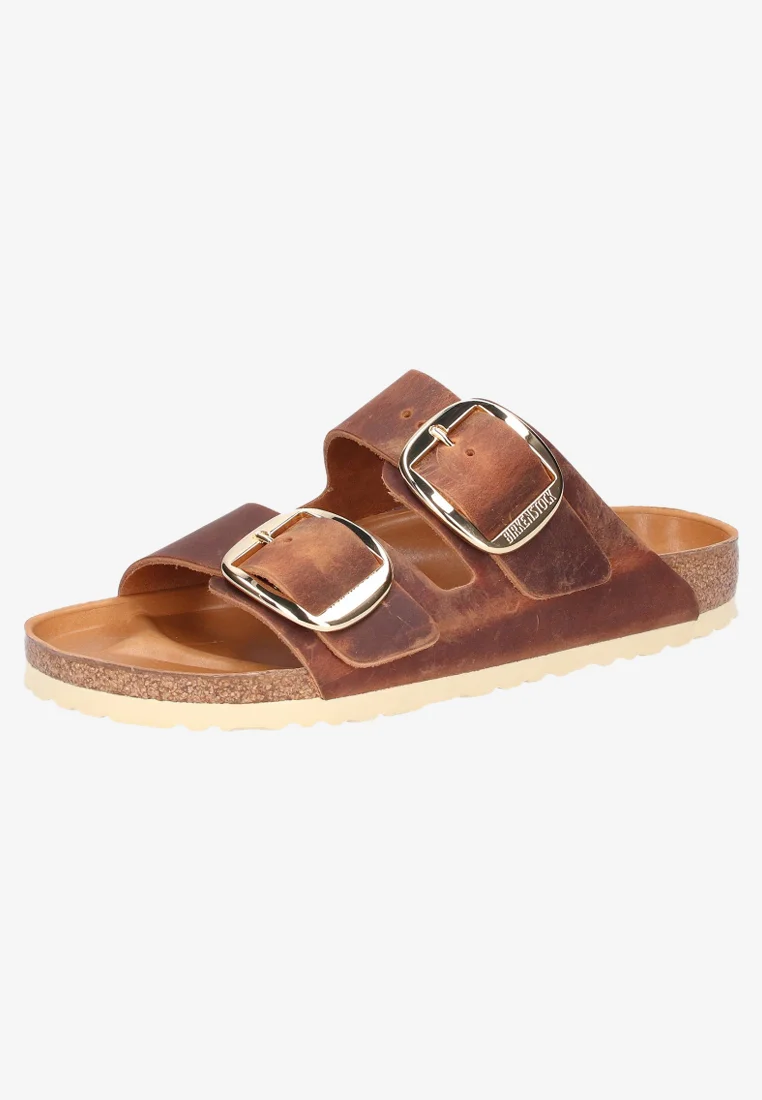 Zapatillas Birkenstock