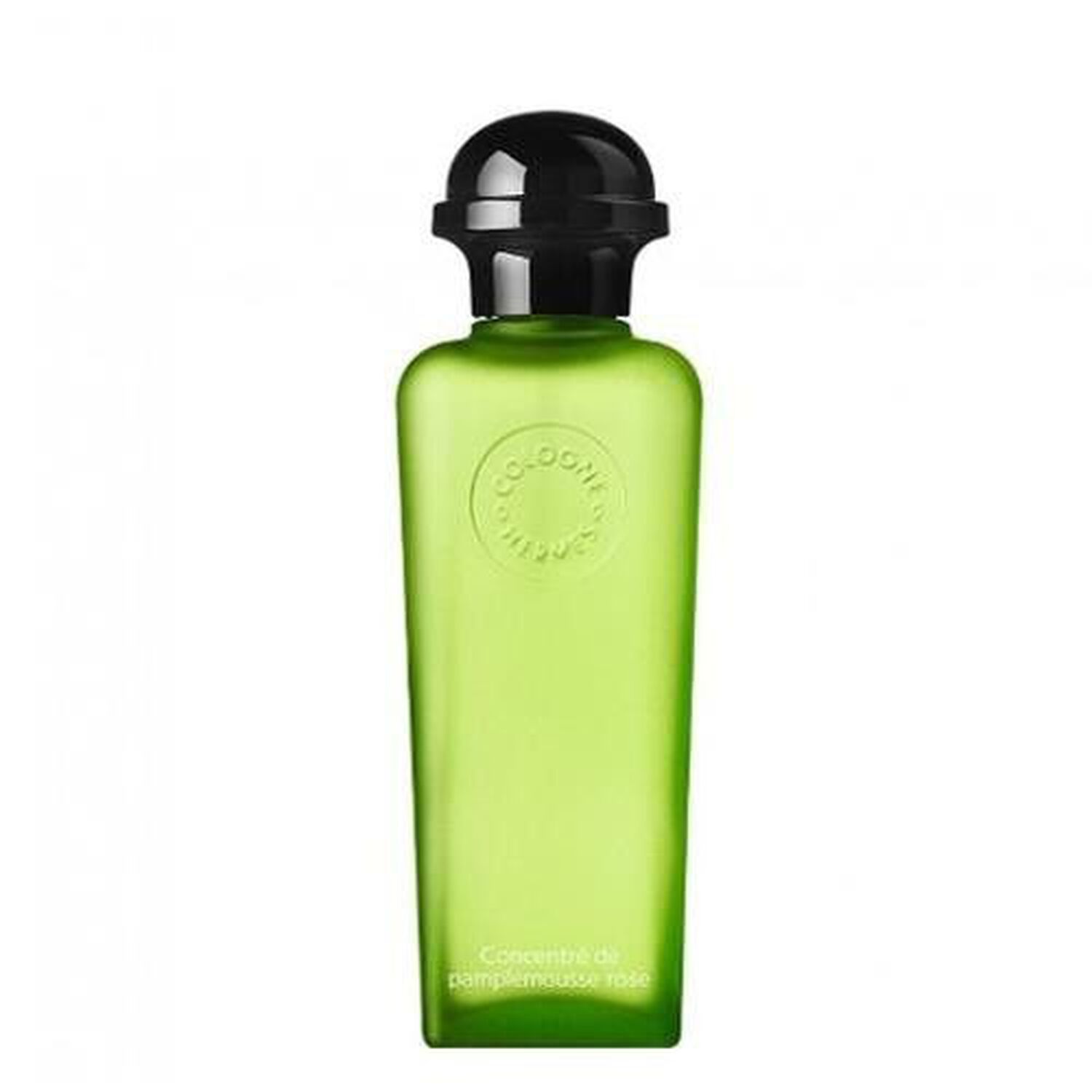Hermès Concentré de Pamplemousse Rose Eau de Toilette