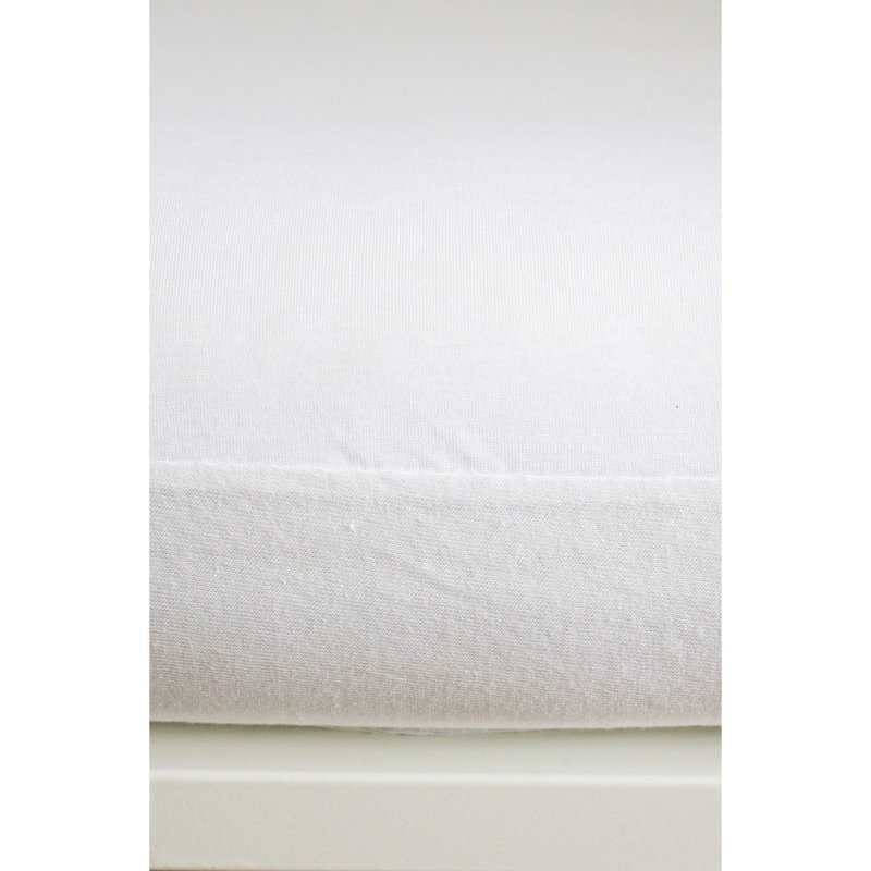 Alèse drap-housse imperméable Enfant