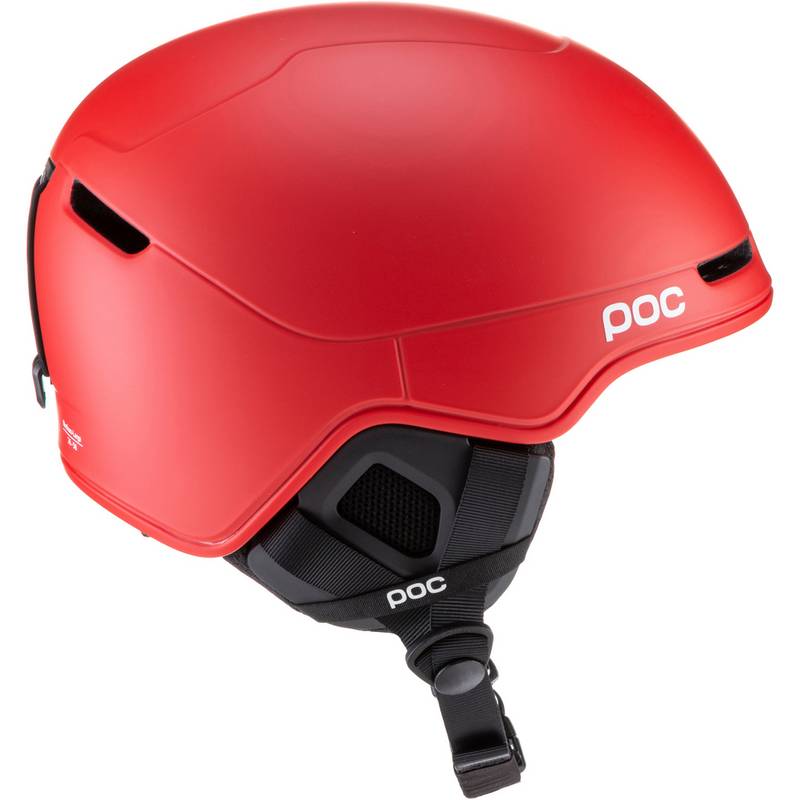 POC Obex Pure Helm