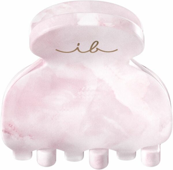 Invisibobble Clipstar Petit Four Haarklammern