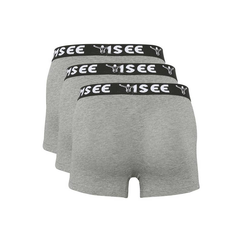Chiemsee Boxershorts Unterhose Herren