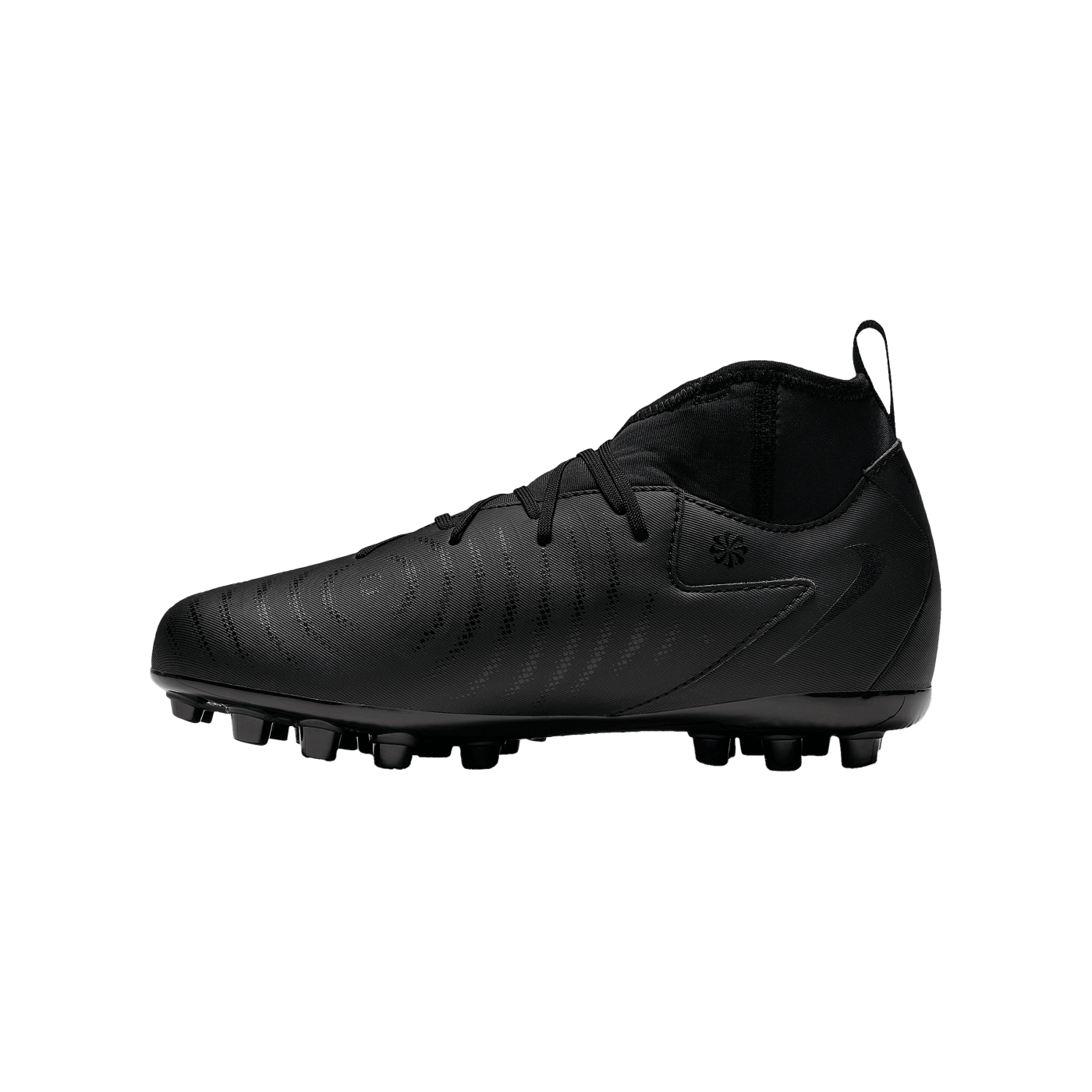 Nike Jr Phantom Luna II Academy AG Kids F001