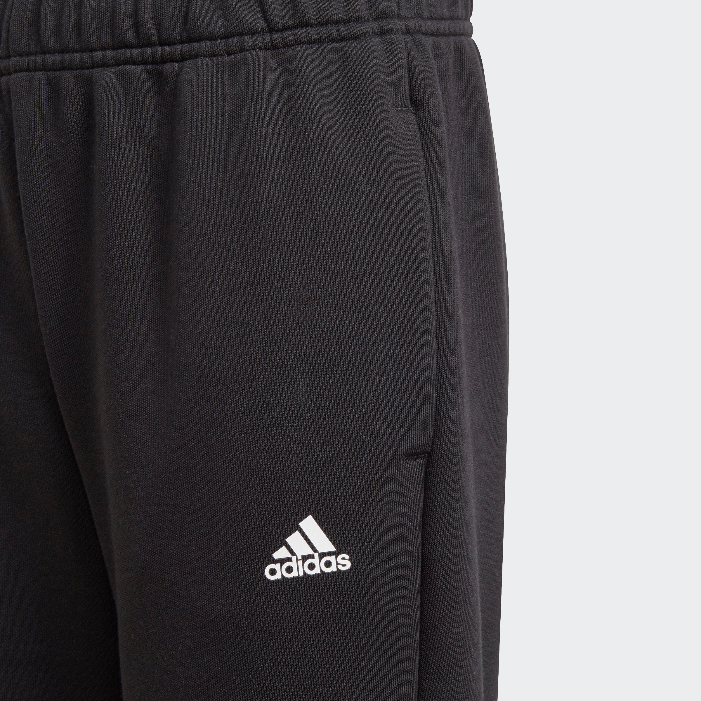 adidas Sportswear Trainingsanzug B FT TS (2-tlg)