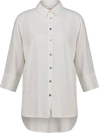 kate storm Damen Bluse