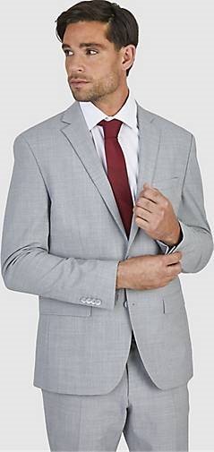 DANIEL HECHTER Sakko