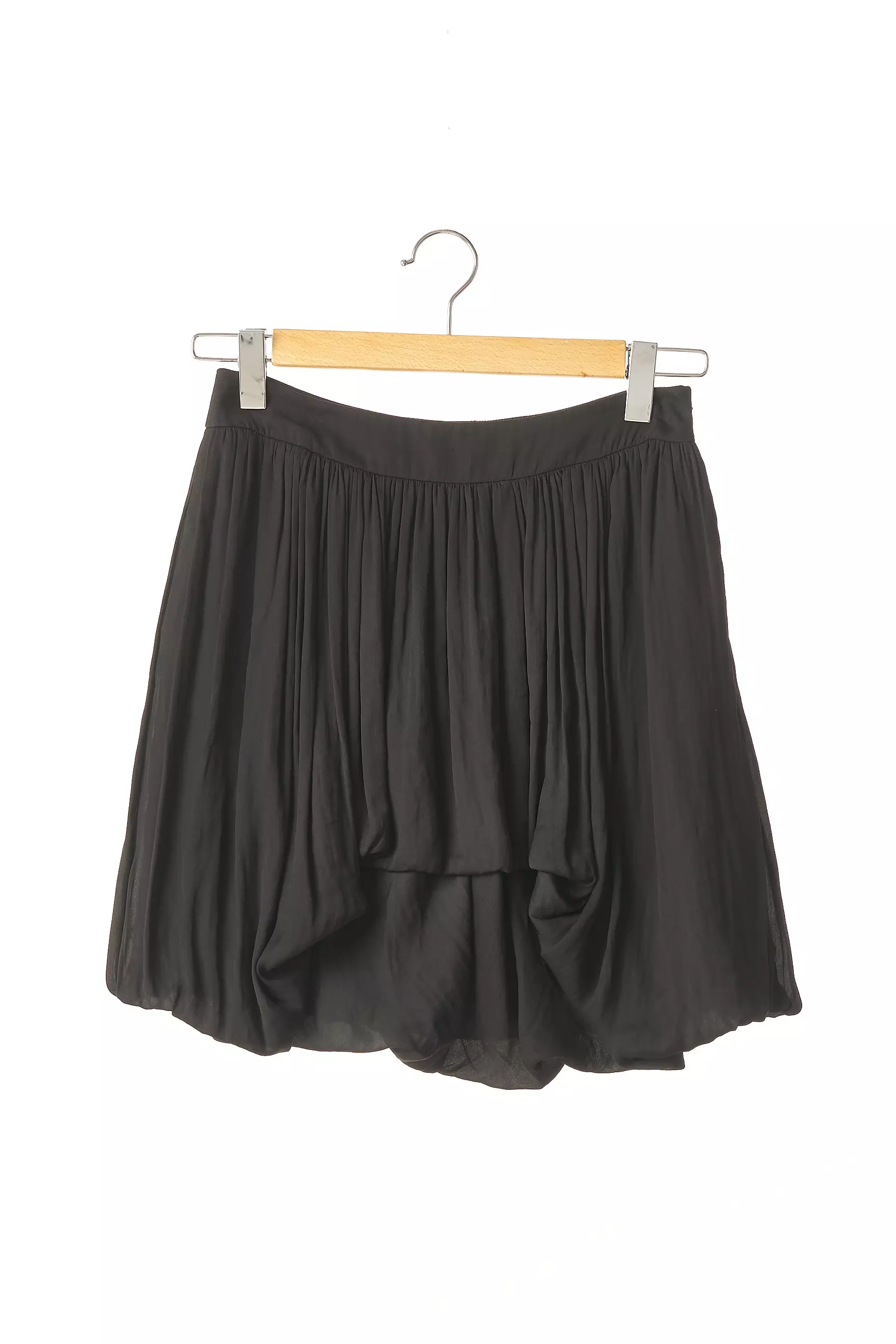 Givenchy Jupes Courtes Femme couleur noir