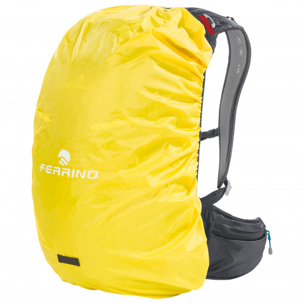 Ferrino - Zephyr 12 - Bike-Rucksack