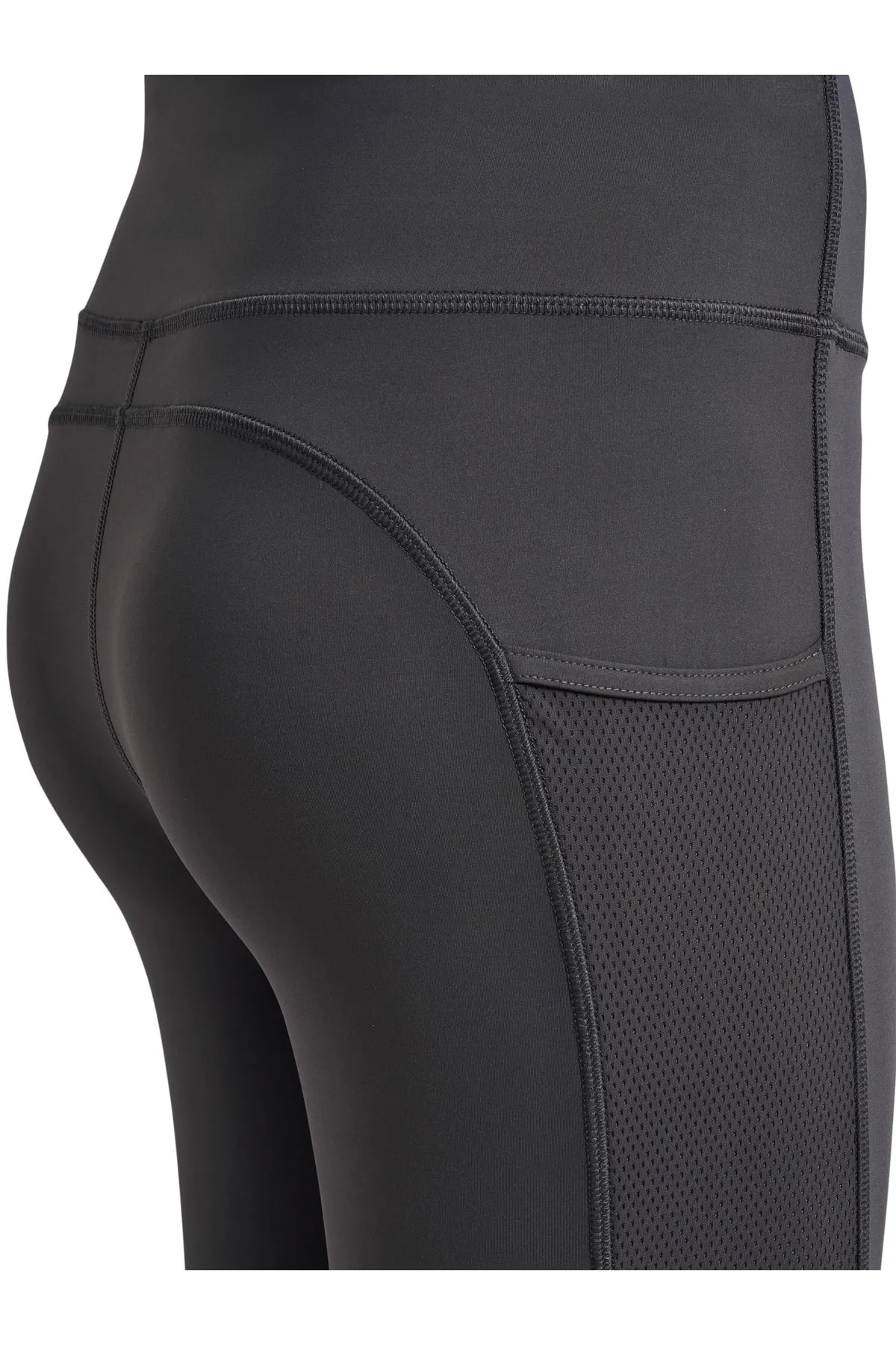 hummel  hmlSPRINT TIGHTS WOMAN