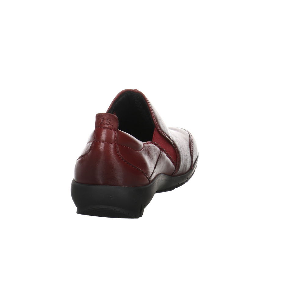 Josef Seibel Charlotte 17 Slipper