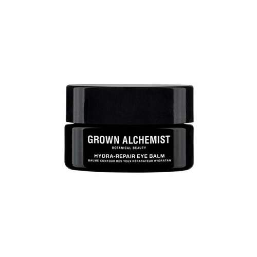 Grown Alchemist Hydra-repair Eye Balm 15 ml