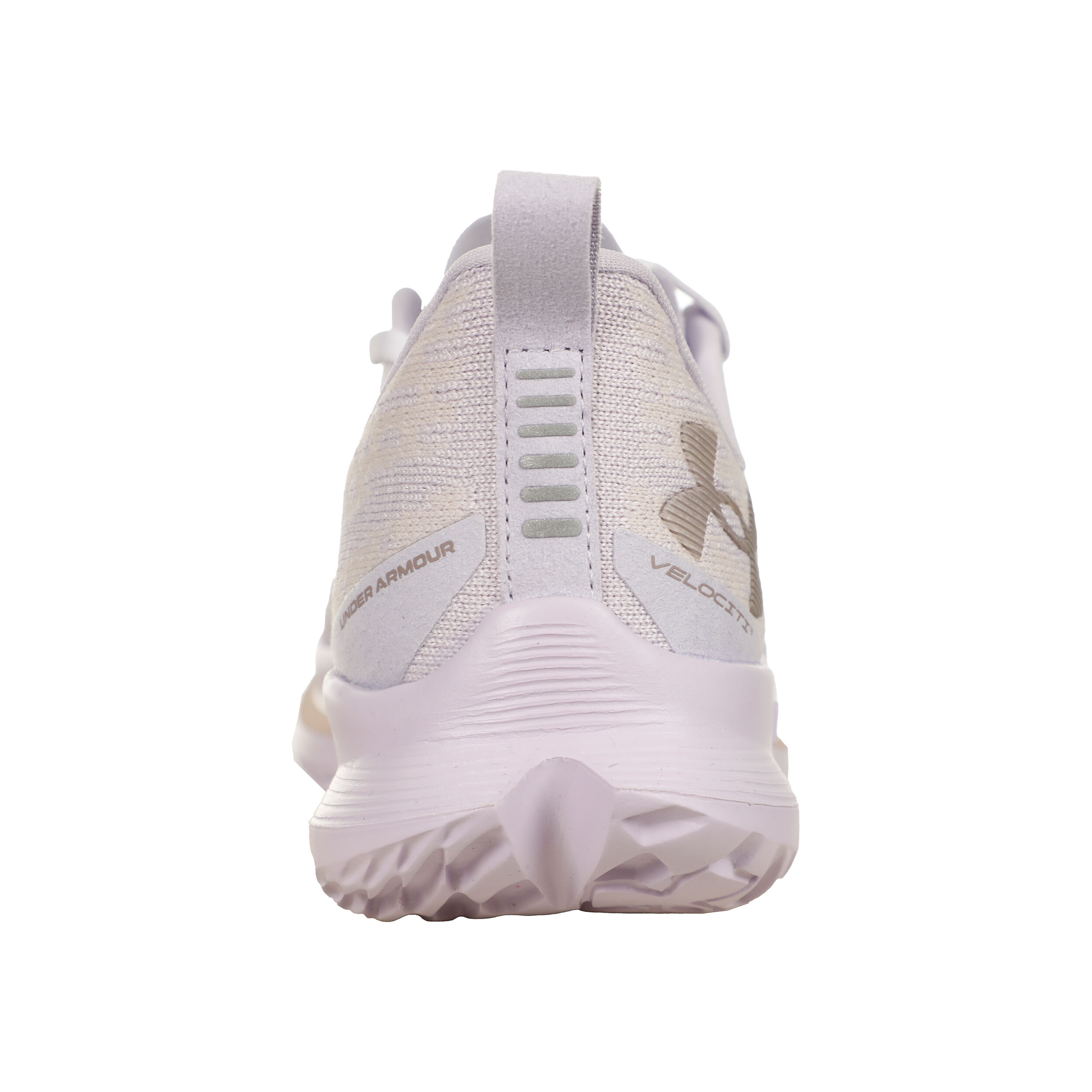 Velociti 4 SE Neutralschuh Damen - Lila, Lila