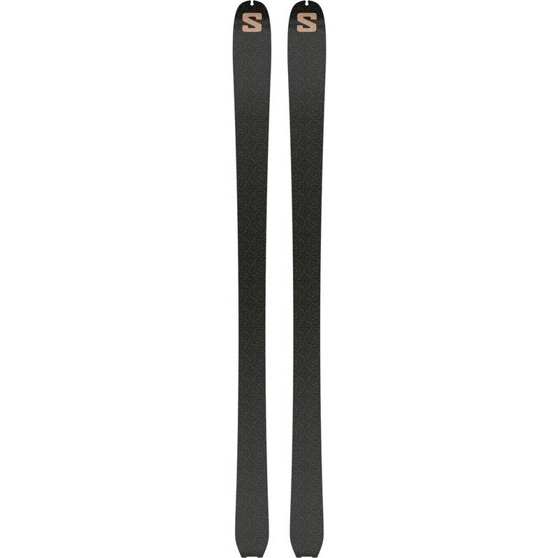 Salomon T MTN 80 PRO + Skins Gy Tourenski