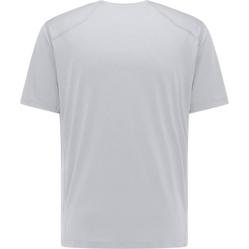 Haglfs Ridge Tee Funktionsshirt Herren