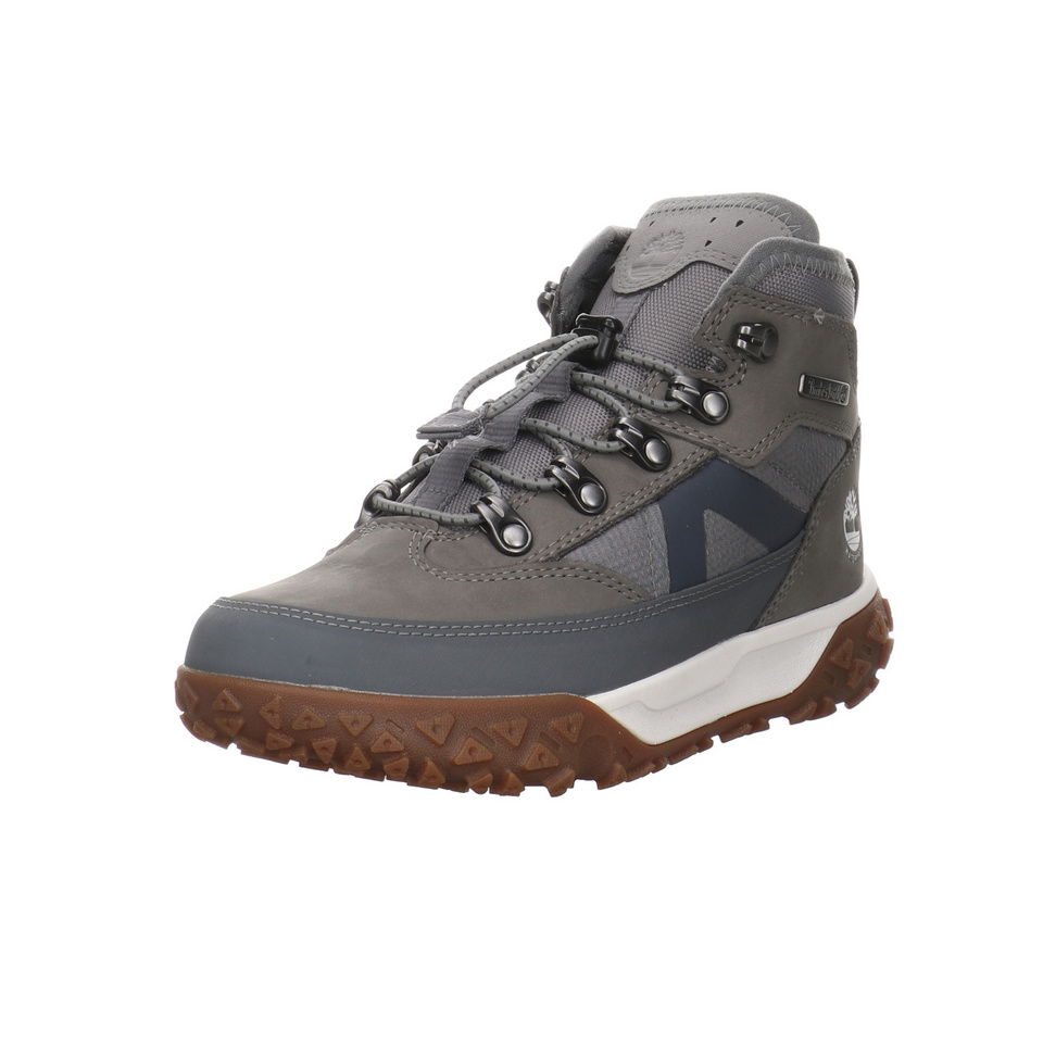 Timberland Greenstride Motion Boots