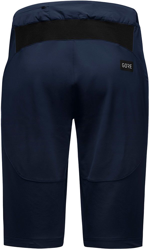 GOREWEAR Fernflow - MTB Shorts kaufen | Bike-Discount