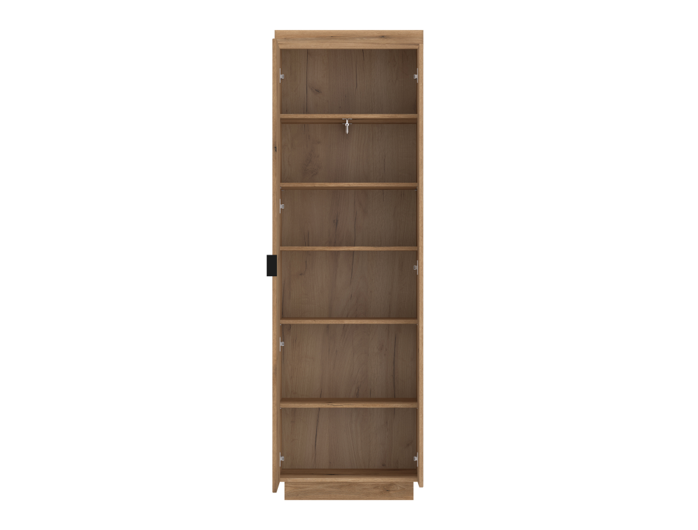 Schrank Delamar