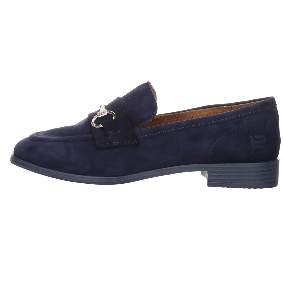 TT.BAGATT Slipper